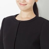 喪服で女性のベール 顔をかくす物 はどのような意味があるのでしょうか 調べて Yahoo 知恵袋