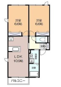 Ldk10 9畳にソファーとダイニングテーブルを置いたら狭いでしょうか 再 Yahoo 知恵袋