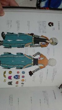 ネタバレあります ゴッドイーター２の曲についての質問です ゴッドイーター２でロ Yahoo 知恵袋