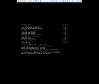 仮想化ソフトを使ってwindowsの上にcentosを導入しようとしているので Yahoo 知恵袋