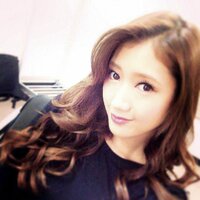 多岐川華子って超絶美人ですね 志村けんはつまみ食いしてますか Yahoo 知恵袋