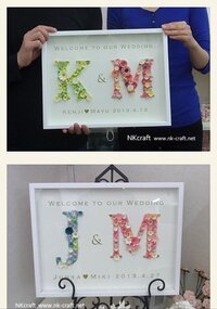 商品のデザインにphontoアプリ内にあるフォントを使って文字を入れ販 Yahoo 知恵袋