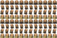 Rpgツクールvxaceのキャラチップで画像の前に を付けたのにいざ Yahoo 知恵袋