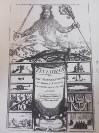 伊坂幸太郎砂漠映画化予定は 伊坂幸太郎さんの 砂漠 は 映 Yahoo 知恵袋