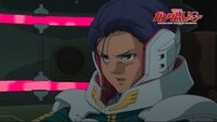 ロニ ガーベイ好きですか 好きですよ 原作のロニとアニメのロニは役割やバ Yahoo 知恵袋