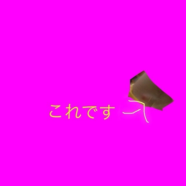 脇の下にしこりの様なものができました。押すと痛いし触っても、とっても痛いです！... Yahoo!知恵袋