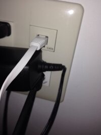 無線lanがつながらなくなりました 使っているルーターはbuffalo Yahoo 知恵袋