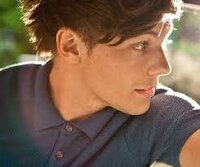 力が強い女性に質問します 男の子に腕相撲で勝ったらどう思いますか よっし Yahoo 知恵袋