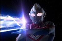 ウルトラマンガイアの名言を教えてください 第26話 決着の日 にて Yahoo 知恵袋