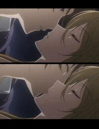 灼眼のシャナについてです 最近 灼眼のシャナを見直しました 見たのが大分前だっ Yahoo 知恵袋