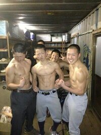 ガリガリで体脂肪率が10 届かない体型で １ヶ月腹筋をしたら 腹筋は Yahoo 知恵袋