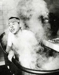 朝食 ティファニー を 人 で 日本