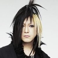 Glayってv系なのはhisashiだけですよね Hisashiはv系 Yahoo 知恵袋