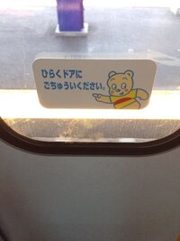 パイレーツオブカリビアンで 力で奪え情けは無用 というセリフがあったと思うの Yahoo 知恵袋