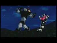 マジンガーinfinityはマジンガーzeroやマジンカイザーの続編なんで Yahoo 知恵袋