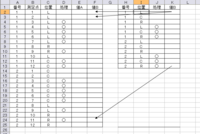 土木設計の展開図について ど素人で設計事務所に入りました 擁壁や自由勾配側溝の Yahoo 知恵袋