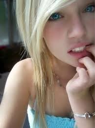 駅前で 綺麗な女性に道を聞かれました 他にたくさんの男性がいたのに なぜ僕 Yahoo 知恵袋