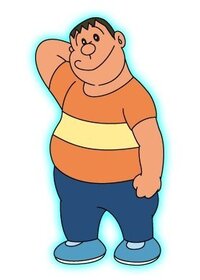 よく見かける このプーさんが紙を読んでいる画像の元ネタは何のお話ですか Yahoo 知恵袋