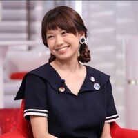 6月1日放送の おしゃれイズムで二階堂ふみさんが着用していたセーラー服っぽい Yahoo 知恵袋