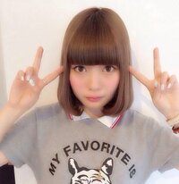 東京で芸能人御用達の美容院を教えてください Hairsalon12 Yahoo 知恵袋