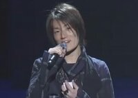 声優の宮田幸季さんは結婚していますか また 今までに付き合ってる等の噂はあった Yahoo 知恵袋