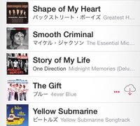 Fgoの課金についてです Itunesカードから課金して石を Yahoo 知恵袋
