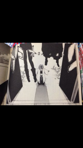 今のBLEACHひどいと思いませんか？ - ブリーチについて2つ質問です。破 