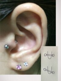 アラジン の舞台はどこの国ですか 具体的な都市名もありました Yahoo 知恵袋