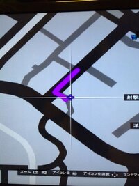 Ps3gta5オンラインについて ペヨーテの場所教えてください Yahoo 知恵袋