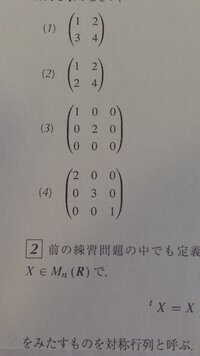 相手を煽るような顔文字ください 煽り ぷぎゃー M9 D Yahoo 知恵袋