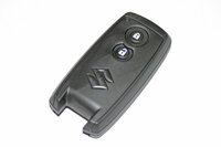 キーナンバーからの鍵作成料金本題から読んでいただいて構いません Yahoo 知恵袋