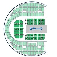 グレイ系一流の品質 7 26 火 S席2列目 ディズニーオンアイス 名古屋公演 日本ガイシホール 遊園地 テーマパーク 施設利用券グレイ系 8 678 Laeknavaktin Is
