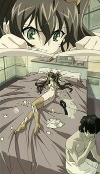 この女の子がバスケ部に入部したら 活躍できると思いますか アニメ Yahoo 知恵袋