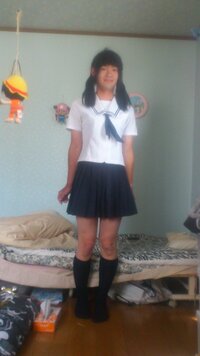 同じ塾に通ってる女の子に話しかけたいのですが なんて話しかけれ Yahoo 知恵袋