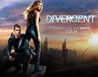 改造ポケモンプロキオンデネブについて改造ポケモンの新作が出るそうで 私はと Yahoo 知恵袋