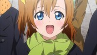 チンピク とは どういう意味ですか アニメ系の２ｃｈまとめサイトのコメ Yahoo 知恵袋
