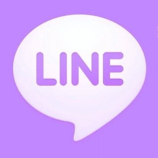 ライン の アイコン の 変え 方 Lineのプロフィール背景壁紙を変更する方法 Lineの使い方まとめ総合ガイド