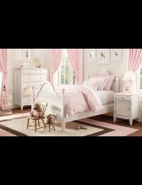 ロマプリ ロマンティックプリンセス で家具を買った場合amazonギ Yahoo 知恵袋