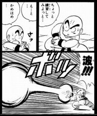 超映画批評が全然更新されませんが もう終わりですかね 話題 Yahoo 知恵袋