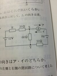 団塊の世代のクズな性格はなぜ産まれたのですか戦後の混乱でしょうか 甘やかさ Yahoo 知恵袋