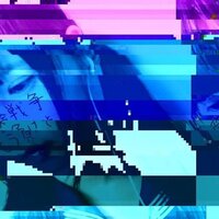 宇宙柄みたいなエフェクトができる加工アプリありませんか Yahoo 知恵袋