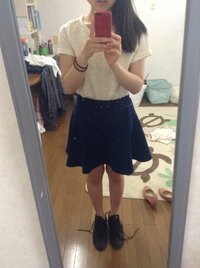 18の女子です 今度の日曜にカラオケデートに行くんですが どうい Yahoo 知恵袋