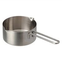 ワンピースのウォーターセブンでチョッパーの声優変わりました Yahoo 知恵袋