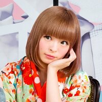 きゃりーぱみゅぱみゅはいつまで今のスタイルで行くつもりでしょうか 2 Yahoo 知恵袋