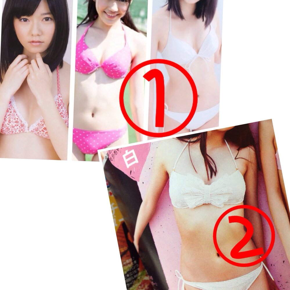 スクール水着　プール　ぽろり 高2女子です。修学旅行の水着について男女問わずたくさんの意見を聞きたいです！長... - Yahoo!知恵袋