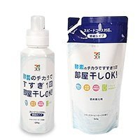 カビ取り剤等洗剤の詰め替えについてです。

ボトルを白いものに統一したくて、中身を詰め替えようと思っています。 なんとなく、袋で詰め替えが売ってる洗剤は大丈夫かなと思っているのですが、
お風呂のカビキラー、キッチン用の液体ブリーチ
を詰め替えるのは危険ですか？

お風呂のカビキラーは
フマキラーのウイルシャットのボトル（スプレー、ボトル共に「プラ」マークとあるだけで材質はわかり...