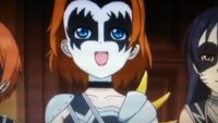 ラブライブ６話の騒動ですが あれってそんなに騒ぐほど重大ですか 生で放送を見 Yahoo 知恵袋