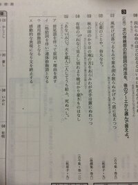 にんじん１本 何gですか 調理実習でメンバー人数分40gを持って Yahoo 知恵袋