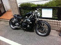 車やバイクで使われる クラブマン とはどういう意味なんでしょう またその語源は Yahoo 知恵袋