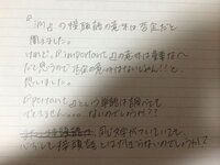 英語は上手くないので 伝わらなかったり失礼があったらごめんなさい を英語にし Yahoo 知恵袋